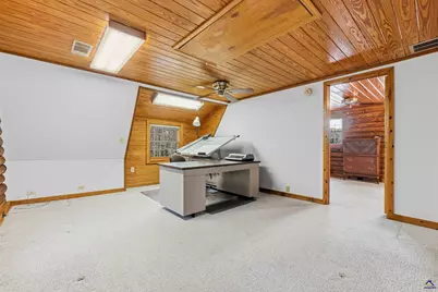 324 Blenny Run, Jackson, GA 30233 - Photo 67