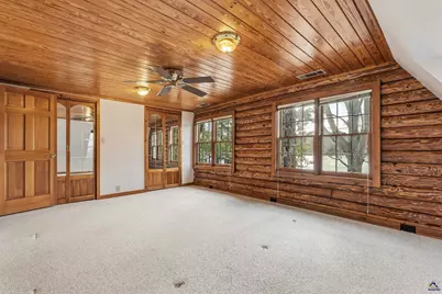 324 Blenny Run, Jackson, GA 30233 - Photo 43