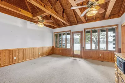 324 Blenny Run, Jackson, GA 30233 - Photo 25