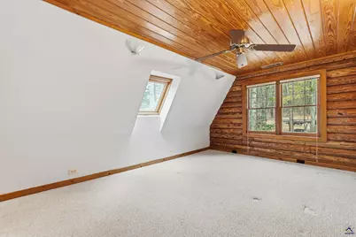 324 Blenny Run, Jackson, GA 30233 - Photo 53