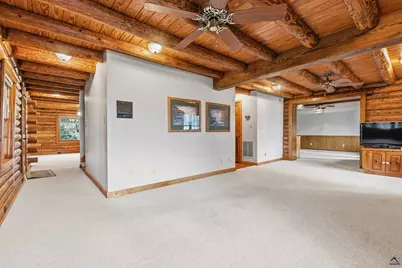 324 Blenny Run, Jackson, GA 30233 - Photo 19