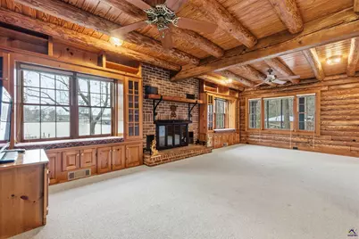 324 Blenny Run, Jackson, GA 30233 - Photo 21