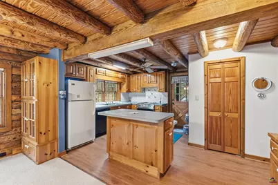 324 Blenny Run, Jackson, GA 30233 - Photo 29