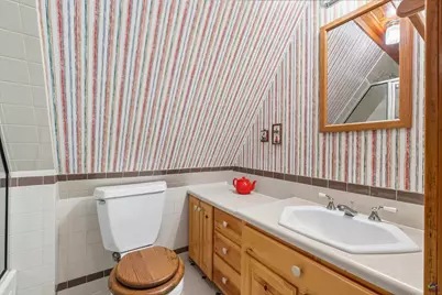 324 Blenny Run, Jackson, GA 30233 - Photo 73