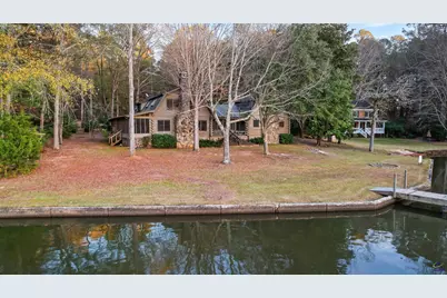 324 Blenny Run, Jackson, GA 30233 - Photo 1