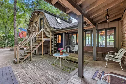 324 Blenny Run, Jackson, GA 30233 - Photo 61