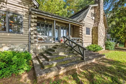 324 Blenny Run, Jackson, GA 30233 - Photo 13