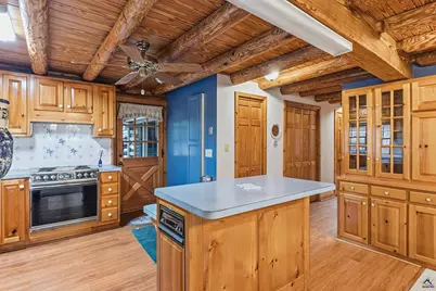 324 Blenny Run, Jackson, GA 30233 - Photo 31