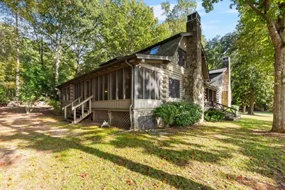 324 Blenny Run, Jackson, GA 30233 - Photo 11