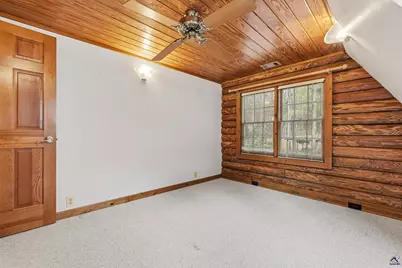 324 Blenny Run, Jackson, GA 30233 - Photo 51