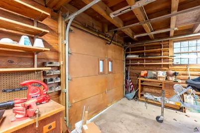 324 Blenny Run, Jackson, GA 30233 - Photo 63