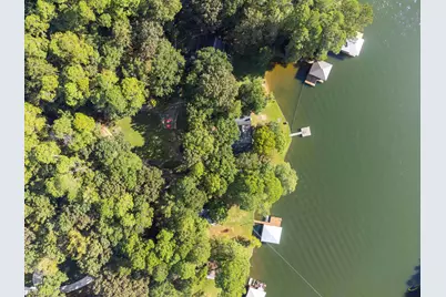 324 Blenny Run, Jackson, GA 30233 - Photo 5