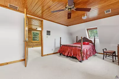 324 Blenny Run, Jackson, GA 30233 - Photo 71