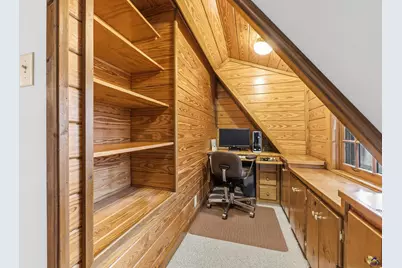 324 Blenny Run, Jackson, GA 30233 - Photo 57