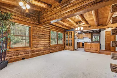 324 Blenny Run, Jackson, GA 30233 - Photo 39