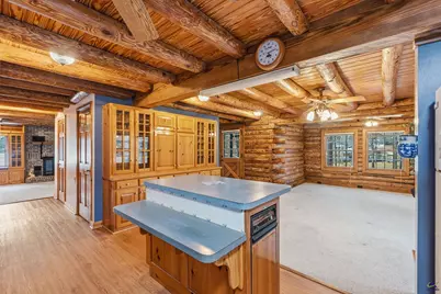 324 Blenny Run, Jackson, GA 30233 - Photo 33