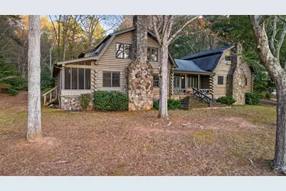 324 Blenny Run, Jackson, GA 30233 - Photo 83