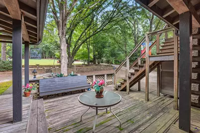 324 Blenny Run, Jackson, GA 30233 - Photo 15