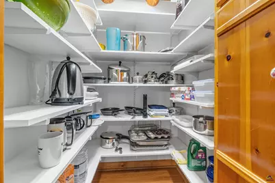 324 Blenny Run, Jackson, GA 30233 - Photo 35