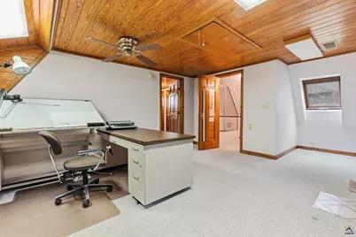 324 Blenny Run, Jackson, GA 30233 - Photo 69