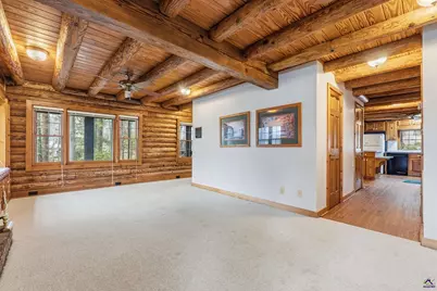 324 Blenny Run, Jackson, GA 30233 - Photo 27