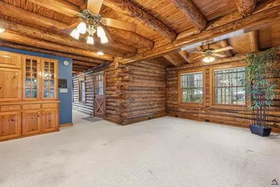 324 Blenny Run, Jackson, GA 30233 - Photo 37