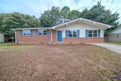 127 Sonja, Warner Robins, GA 31088 - Photo 1