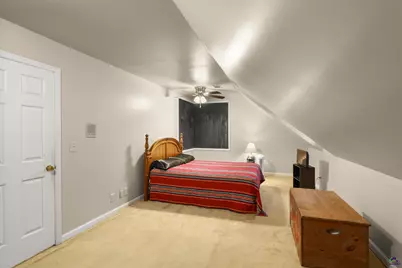 2193 Plantation Drive, Macon, GA 31211 - Photo 17