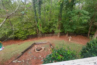 2193 Plantation Drive, Macon, GA 31211 - Photo 21