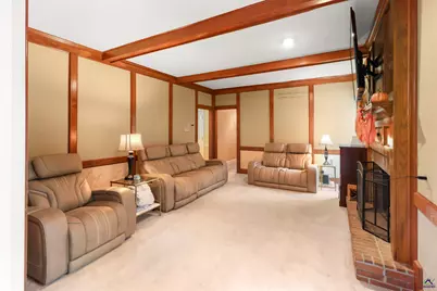 2193 Plantation Drive, Macon, GA 31211 - Photo 9