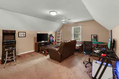 2193 Plantation Drive, Macon, GA 31211 - Photo 13