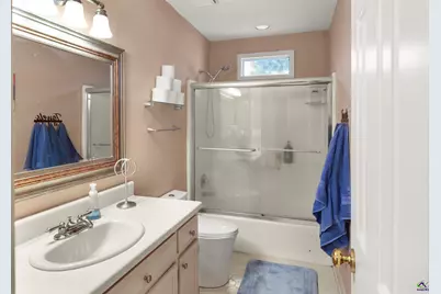 2193 Plantation Drive, Macon, GA 31211 - Photo 19