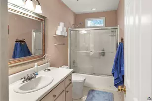 2193 Plantation Dr, Macon, GA 31211 - Photo 19