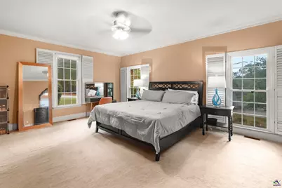 2193 Plantation Drive, Macon, GA 31211 - Photo 11