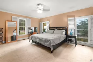 2193 Plantation Dr, Macon, GA 31211 - Photo 11