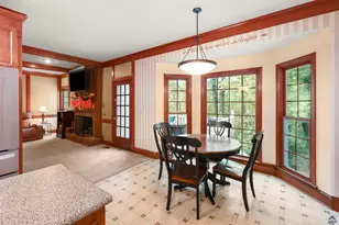 2193 Plantation Dr, Macon, GA 31211 - Photo 7