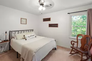 2193 Plantation Dr, Macon, GA 31211 - Photo 15