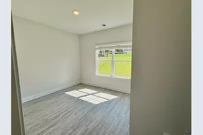 168 Chapman Ridge Road Lot 28, Macon, GA 31211 - Photo 7