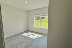 168 Chapman Ridge Rd Lot 28, Macon, GA 31211 - Photo 7