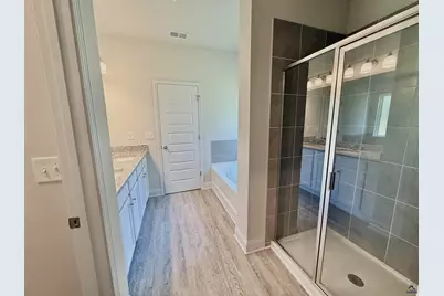 168 Chapman Ridge Road Lot 28, Macon, GA 31211 - Photo 31