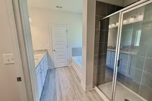 168 Chapman Ridge Rd Lot 28, Macon, GA 31211 - Photo 31