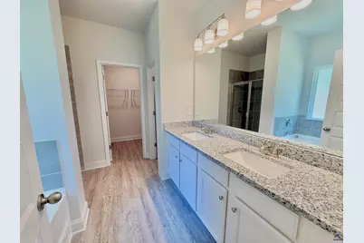 168 Chapman Ridge Road Lot 28, Macon, GA 31211 - Photo 25