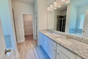 168 Chapman Ridge Rd Lot 28, Macon, GA 31211 - Photo 25