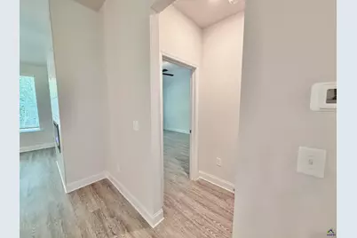 168 Chapman Ridge Road Lot 28, Macon, GA 31211 - Photo 21