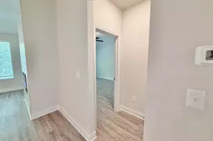 168 Chapman Ridge Rd Lot 28, Macon, GA 31211 - Photo 21