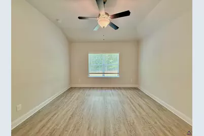 168 Chapman Ridge Road Lot 28, Macon, GA 31211 - Photo 23