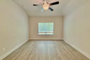 168 Chapman Ridge Rd Lot 28, Macon, GA 31211 - Photo 23