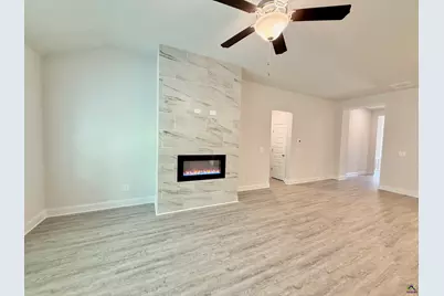 168 Chapman Ridge Road Lot 28, Macon, GA 31211 - Photo 19