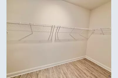 168 Chapman Ridge Road Lot 28, Macon, GA 31211 - Photo 29