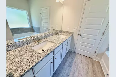 168 Chapman Ridge Road Lot 28, Macon, GA 31211 - Photo 33